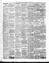 Leitrim Advertiser Thursday 06 August 1914 Page 3