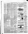 Leitrim Advertiser Thursday 06 August 1914 Page 4