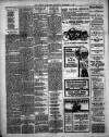 Leitrim Advertiser Thursday 03 September 1914 Page 4