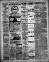 Leitrim Advertiser Thursday 01 October 1914 Page 2