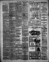 Leitrim Advertiser Thursday 01 October 1914 Page 4