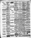 Leitrim Advertiser Thursday 07 January 1915 Page 2