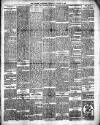 Leitrim Advertiser Thursday 07 January 1915 Page 3