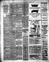Leitrim Advertiser Thursday 07 January 1915 Page 4