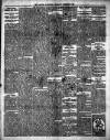 Leitrim Advertiser Thursday 04 February 1915 Page 3