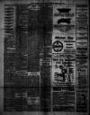 Leitrim Advertiser Thursday 04 February 1915 Page 4