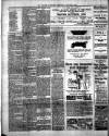 Leitrim Advertiser Thursday 18 February 1915 Page 4
