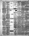 Leitrim Advertiser Thursday 25 February 1915 Page 2