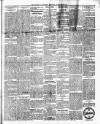 Leitrim Advertiser Thursday 25 February 1915 Page 3