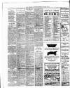 Leitrim Advertiser Thursday 18 March 1915 Page 4