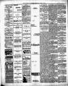 Leitrim Advertiser Thursday 01 July 1915 Page 2