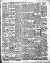 Leitrim Advertiser Thursday 01 July 1915 Page 3