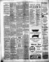 Leitrim Advertiser Thursday 01 July 1915 Page 4