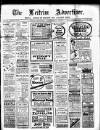Leitrim Advertiser Thursday 02 September 1915 Page 1