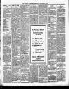 Leitrim Advertiser Thursday 02 September 1915 Page 3