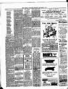 Leitrim Advertiser Thursday 02 September 1915 Page 4