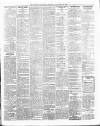 Leitrim Advertiser Thursday 16 September 1915 Page 3