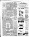 Leitrim Advertiser Thursday 16 September 1915 Page 4