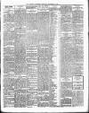Leitrim Advertiser Thursday 04 November 1915 Page 3