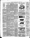 Leitrim Advertiser Thursday 04 November 1915 Page 4