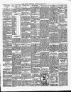Leitrim Advertiser Thursday 06 April 1916 Page 3