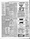 Leitrim Advertiser Thursday 06 April 1916 Page 4