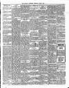 Leitrim Advertiser Thursday 01 June 1916 Page 3