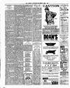 Leitrim Advertiser Thursday 01 June 1916 Page 4