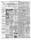 Leitrim Advertiser Thursday 12 October 1916 Page 2