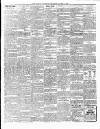 Leitrim Advertiser Thursday 12 October 1916 Page 3