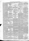 Kildare Observer and Eastern Counties Advertiser Saturday 01 January 1881 Page 4