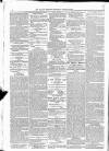 Kildare Observer and Eastern Counties Advertiser Saturday 08 January 1881 Page 4