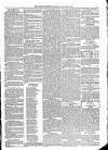 Kildare Observer and Eastern Counties Advertiser Saturday 15 January 1881 Page 5