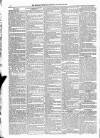 Kildare Observer and Eastern Counties Advertiser Saturday 22 January 1881 Page 2