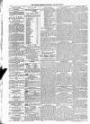 Kildare Observer and Eastern Counties Advertiser Saturday 22 January 1881 Page 4