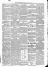 Kildare Observer and Eastern Counties Advertiser Saturday 22 January 1881 Page 5