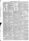 Kildare Observer and Eastern Counties Advertiser Saturday 22 January 1881 Page 6