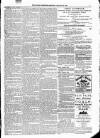 Kildare Observer and Eastern Counties Advertiser Saturday 22 January 1881 Page 7