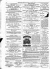 Kildare Observer and Eastern Counties Advertiser Saturday 22 January 1881 Page 8