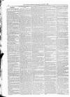 Kildare Observer and Eastern Counties Advertiser Saturday 29 January 1881 Page 2
