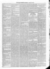 Kildare Observer and Eastern Counties Advertiser Saturday 29 January 1881 Page 3
