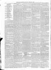 Kildare Observer and Eastern Counties Advertiser Saturday 05 February 1881 Page 2