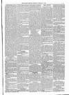 Kildare Observer and Eastern Counties Advertiser Saturday 12 February 1881 Page 3