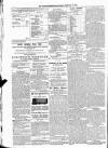 Kildare Observer and Eastern Counties Advertiser Saturday 12 February 1881 Page 4