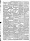 Kildare Observer and Eastern Counties Advertiser Saturday 12 February 1881 Page 6