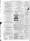 Kildare Observer and Eastern Counties Advertiser Saturday 12 February 1881 Page 8