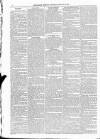 Kildare Observer and Eastern Counties Advertiser Saturday 26 February 1881 Page 2