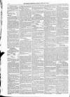 Kildare Observer and Eastern Counties Advertiser Saturday 26 February 1881 Page 6