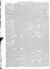 Kildare Observer and Eastern Counties Advertiser Saturday 05 March 1881 Page 2