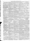 Kildare Observer and Eastern Counties Advertiser Saturday 05 March 1881 Page 6